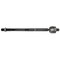 Crp Products Audi A3 06-09 4 Cyl 2.0L Inner Tie Rod, Sci0138R SCI0138R - alternate 6